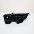 Suzuki Swift Wing / Bumper Bracket LH / NS * 71731-68L00